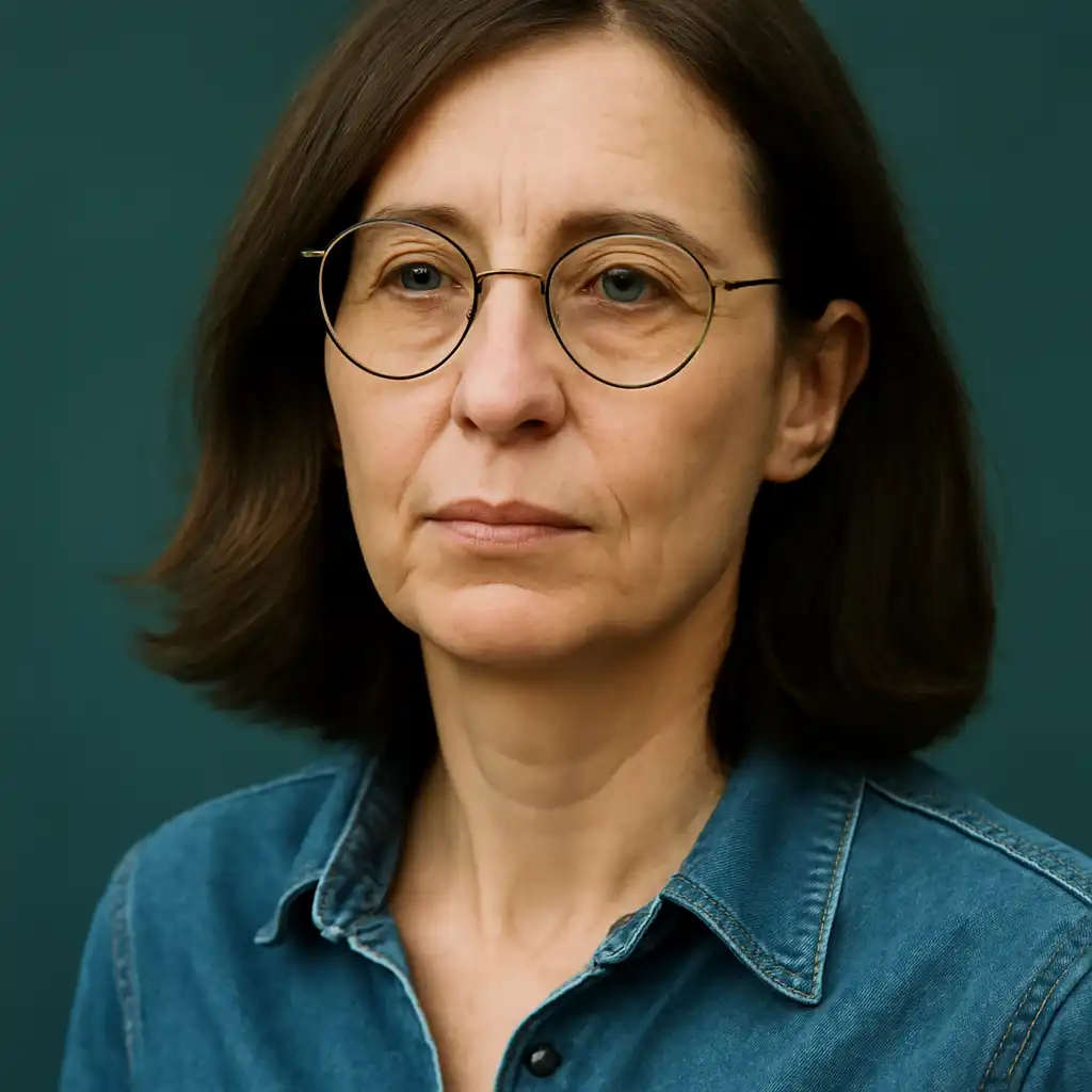 Laura Santoro
